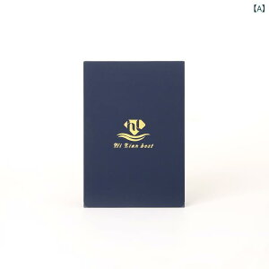 �W���G���[�{�b�N�X �M�t�g�{�b�N�X ����� �����` �A�N�Z�T���[�P�[�X �l�b�N���X �s�A�X �w�փ����O �u���X���b�g���[ �v���[���g ���b�s���O�p�i �����p �W���f�B�X�v���C �V���v�� 