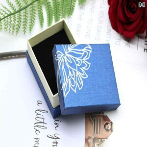�W���G���[�{�b�N�X �s�A�X ���[ �P�[�X �N���t�g�� �{�b�N�X �@�̉� ���g�� ��v �M�t�g ����p �v���[���g ���b�s���O���� ���� �l�b�N���X �����O �������� ���� �l�p ���� ���蕨 �����p 