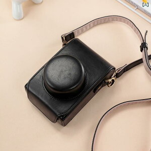 �J�����P�[�X X100VI X100V X100F X100T ���U�[�P�[�X �{�f�B�P�[�X �ی� �J�o�[ PU���U�[ �V�����_�[�X�g���b�v�t�� �f�W�^���J���� �A�N�Z�T���[ �~���[���X��� ���[ ���h�~ ���g�� �u���E��