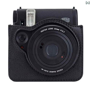 �J�����o�b�O �`�F�L�P�[�X �J�o�[ ���[�o�b�O �V�����_�[�o�b�O �΂߂��� PU���U�[ ���g�� ���B���e�[�W�� �ی� �����^�� ���s ���o���� mini99�Ή� �A�N�Z�T���[ ������� �V���v�� ���n �M