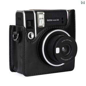 �J�����o�b�O �J�����P�[�X �V�����_�[ mini40�Ή� ������v �V���v�����n �h���ϏՌ��d�l �ی�|�[�` �΂߂��� ���g���� ���s ���o���� �V�����_�[�X�g���b�v�t�� ����h�~���H�f��