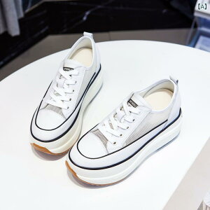 �X�j�[�J�[ ���f�B�[�X ���� 9cm �q�[���A�b�v ����X�j�[�J�[ ���b�V�� ������v �ʋC�� ����ɂ��� �N�b�V������ �����₷�� �J�W���A�� �V���v�� ������� �X�^�C���A�b�v �r������ �^��