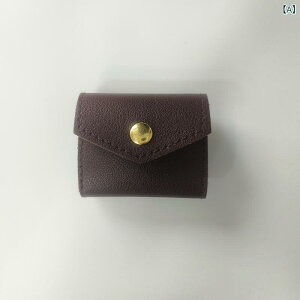 �W���G���[�|�[�` ���[ �g�їp �����^�� �܂肽���� �A�N�Z�T���[�P�[�X �W���G���[�P�[�X �X�i�b�v�{�^�� �l�b�N���X �s�A�X �w�� �����O �g���x�� ���s�p �������� �M�t�g �v���[���g ��