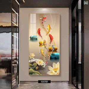 鯉 絵画」の人気商品一覧 | 安い商品を通販サイトから探す - 価格.com