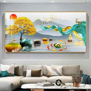 鯉 絵画」の人気商品一覧 | 安い商品を通販サイトから探す - 価格.com
