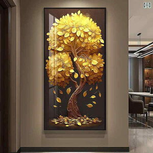 �A�[�g�p�l�� ���� �����̖� �Ǌ|���G�� ���̂Ȃ�� ���_�� �S�[���h ���ۉ� �C���e���A �L�� ���r���O ���� ���� �K�^ ������ ���N�� ���^�A�b�v �J�^�A�C�e�� ������� �M�t�g �V�z�j�� �J