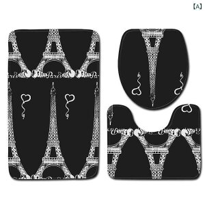 �g�C���}�b�g 3�_�Z�b�g �g�C���J�o�[ �����}�b�g �t�^�J�o�[ �֍��V�[�g �֍��J�o�[ �g�C���^���[ ����~�߉��H �z�������@�\ ���_�� �������C���e���A �͗l�ւ��V���� ���g�[�Ή�