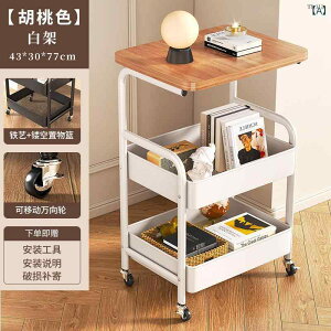 �L�b�`�����S�� �L���X�^�[�t�� 3�i �X���� �T�C�h���S�� ���[���b�N �L�b�`�����b�N ���r���O ������� �k�� �ؐ� �V�t�� �����h���[���S�� �T�j�^���[���[ �o�X�P�b�g���S�� �L�b�`����