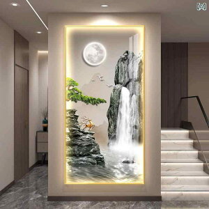 �A�[�g�p�l�� LED���C�g�t�� �������^ �Ǌ|�� ���փC���e���A ���i�� ������� ���_�� �L�� ���r���O �ԐڏƖ� ���₵ �K�^���^ �k�� �J�^ �Ǐ��� �E�H�[���A�[�g �V�z�j�� �M�t�g