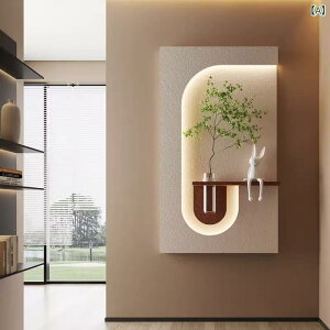 �A�[�g�p�l�� �C���e���A�p�l�� LED���C�g 3D���� �Ǌ|�� ���_�� ���╗ �A�� �ϗt�A�� �ԐڏƖ� ���C�g�t�� ���� ���r���O �_�C�j���O �L�� ���� �C���e���A �G�� �M�t�g �E�H�[���f�R���[�V