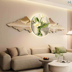 �A�[�g�p�l�� LED �C���e���A �Ǌ|�� ��^ ���_�� ���r���O ���� �G�� �R �i�F ���C�g�A�b�v �ԐڏƖ� �E�H�[���f�R���[�V���� ������ ������ �z�� �T���� ���ڊ� �Q�� �͗l�ւ� ���₵ ���N��