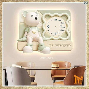 �A�[�g�p�l�� LED ���C�g�t�� �Ǌ|�� ���_�� �k�� �i�`������ �C���e���A�p�l�� ���ۉ� �c�^ �ԐڏƖ� ���� �L�� ���r���O �_�C�j���O �Q�� �͗l�ւ� �Ǐ��� ���₵ �g�F ���͋C��� �V�z�j�� 