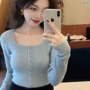 �J�[�f�B�K�� ���f�B�[�X �X�N�G�A�l�b�N �t�����g�{�^�� ���� �^�C�g �V���G�b�g ���u�j�b�g ���n �E�G�X�g�}�[�N �׌��� �g�b�v�X �H�D�� �H�~ �t �J�W���A�� �I�t�B�X �ʋ� �ʊw ���o����