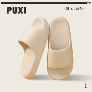 �X���b�p �����Y ���f�B�[�X �ėp ���� ���� �T���_�� EVA�f�� �_�炩�� �y�� �ʋC�� ���؂� ����~�� �����C �g�C�� �x�����_ �� ������ ����p ���q�p �V���v�� ���n ���� �􂦂� �O���� �É�