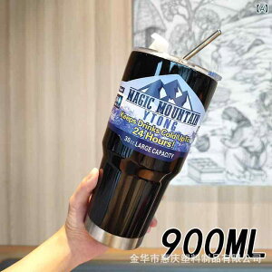 �^���u���[ �ۉ� �ۗ� ��e�� �^��f�M�{�g�� �W�t�� �X�g���[�t�� 304�X�e�����X �ԍ� �h���C�u �R�[�q�[�J�b�v �}�O�{�g�� �����^�� ������� �􂢂₷�� ���[�N�A�E�g �I�t�B�X �L�����v 