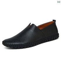 楽天市場】ドライビングシューズ 28cmの通販