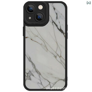 iPhone�P�[�X iPhone15pro iPhone14 iPhone13 �w�ʃP�[�X �嗝�Ε� �V���R�� �J�����ی� �ϏՌ� ������� ���킢�� �j���A���X�J���[ �A�C�t�H��15 �X�}�z�J�o�[ ���h�~ �y�� ���^ �g�уP�[�X �\�t�g�P