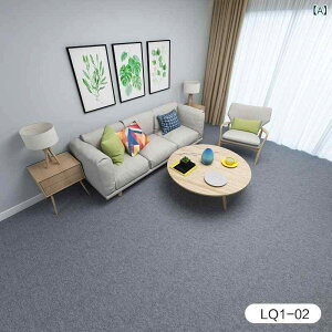 �^�C���J�[�y�b�g �I�t�B�X ������ ���� 50×50cm �h�� �h�� ���� ���Ɨp ��c�� ��� �X�� �L�� DIY �͗l�ւ� �􂦂� �~�� �W���C���g�}�b�g �t���A�^�C�� ����h�~ ���n �V���v�� ���_�� �ƒ�p