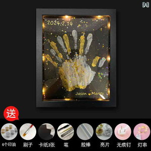 �t�H�g�t���[�� ��` ���` �A�[�g ����L�b�g �z�� DIY �L�O�i �J�b�v�� �a�����v���[���g ���蕨 �����j�� �o�Y�j�� �������A�� �C���e���A �G�� �S�[���h �u���b�N �V���o�[ �L�����o�X �L