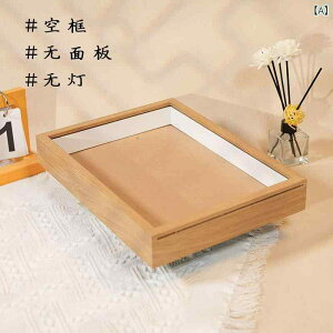 LED�A�[�g�t���[�� �C���e���A���C�g �ԐڏƖ� ��� ���C�g�A�b�v �X�^���h �z�� �t�H�g�t���[�� �ؐ� ���� USB���d DIY ���₵ ������� ���j�� �v���[���g �M�t�g �Q�� ���r���O ���� �i�C�g