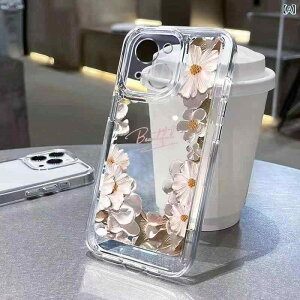 iPhone�P�[�X iPhone16 15 14 �N���A�P�[�X �ԕ� �t�����[ ���G�� �ϏՌ� �Ռ��z�� �n�[�h�P�[�X �w�ʕی� ������� �g�уP�[�X �X�}�z�J�o�[ �A�C�t�H�� �A�C�z�� 17ProMax �ی�P�[�X
