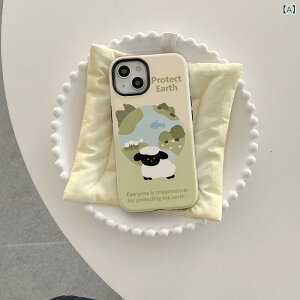 iPhone�P�[�X iPhone16 Pro iPhone15 iPhone14 Plus iPhone13 �n�[�h�P�[�X �X�}�z�P�[�X ���G�� �r �A�j�}�� �w�ʕی� �J�o�[ �A�C�t�H��16 �v�� �Ռ��z�� �X�}�z�J�o�[ ���� �G�敗 �C���X�g �v����