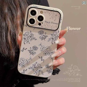 iPhone�P�[�X �X�}�z�P�[�X �A�C�t�H�� �w�ʃP�[�X �ϏՌ� ���� �ԕ� �{�^�j�J�� �C���X�g iPhone17 iPhone16 iPhone15 iPhone13 iPhone12 Pro Max �ی�J�o�[ ������� ���킢��