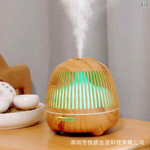 �A���}�f�B�t���[�U�[ ���g�� ������ ��� �������^ �ؖڒ� ��e�� �^�C�}�[�t�� �É� �󕰂��h�~ �R���Z���g�� �C���e���A ���r���O �Q�� �����O�b�Y �ԐڏƖ� LED���C�g �F���� �������� 