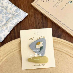 �w�A�N���b�v �q���p ���̎q ������ �p�b�`���s�� �ԕ� �`�F�b�N�� �h�J �z �w�A�s�� �O������ ���\�� ������ ������ ���܎O ���o���� ���i�g�� ������� �Z�b�g �q�ǂ� �w�A�A�N�Z�T���[ ��