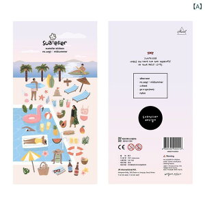 �V�[�� �蒠 �f�R���[�V���� �X�e�b�J�[ �� �r�[�` �v�[�� �C �C���� ���s �x�� �}���� ���]�[�g �X�P�W���[���� �_�C�A���[ �A���o�� ���� �m�[�g ���b�s���O �M�t�g �v���[���g �X�N���b�v