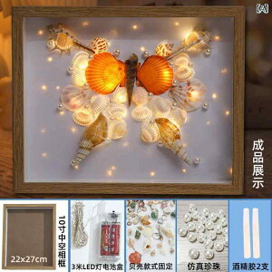 �C���e���A���C�g �L�k �L�b�g �t�H�g�t���[�� �i�C�g���C�g �ԐڏƖ� ��ド�C�g �L�k�A�[�g ������� DIY �Z�b�g �V�F�� �V�[�O���X �X�^���h �L�O�� �a���� ���j�� ���蕨 �v���[���g �M�t