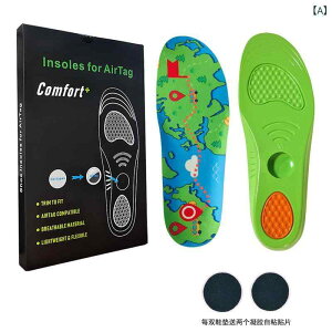 AirTag�P�[�X �����h�~ GPS �q�� ����� �C���\�[���^ �C�̒��~�� �G�A�^�O �ی�J�o�[ ���q�h�~ �F�m�� �p�j�΍� ����� �g���b�J�[ �V���R�� �ڗ����Ȃ� �Ռ��z�� �o���Z �U�� �ʊw ���p�i A