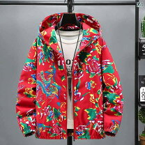 楽天市場】花柄 パーカー（コート・ジャケット｜メンズファッション 