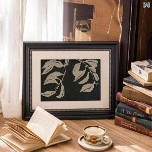�t�H�g�t���[�� �ʐ^���� �z�� ��� �p�Y�� �z A4 A3 �X�N�G�A �����` �����` �ؖڒ� �t���[�� �C���e���A ������� �G�� �|�X�g�J�[�h �|�X�^�[ �A�[�g ���G �Ǌ|�� ���Ċ|�� �M�t�g ���蕨 �L