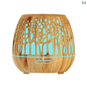 ������ �A���} ��� ���g�� �A���}�f�B�t���[�U�[ �ؖڒ� ������� 400ml WiFi�Ή� �X�}�[�g�Ɠd �A�v������ �É��݌v �󕰂��h�~�@�\ �����΍� ���₵ �ԐڏƖ� �C���e���A ���� �Q�� �M�t�g