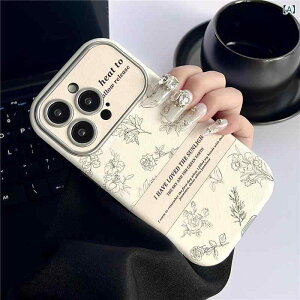 iPhone�P�[�X iPhone15 iPhone14Pro iPhone11 �X�}�z�P�[�X �J�o�[ �ԕ� �J�����A �o�� �X�P�b�`�� ���U�[�� �ϏՌ� �A�C�t�H�� 12 15Pro �w�ʕی� ���킢�� ������� �M�t�g �v���[���g �ی�J�o�[
