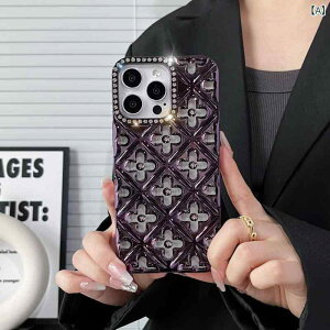 iPhone�P�[�X iPhone16ProMax iPhone15 iPhone14 �P�[�X �J�o�[ ���� �l�t�̃N���[�o�[ ���b�L���H ���C���X�g�[�� �r�W���[ �L���L�� �w�ʕی� �A�C�t�H��16 �A�C�t�H��15 �X�}�z�J�o�[ �ϏՌ� �ی�J�o
