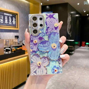 �X�}�z�P�[�X S25 Ultra S24 Plus S23 �Ή� �n�[�h�P�[�X �ԕ� ���G�� �C�� �t�����[ �ϏՌ� �����Y�ی�J�o�[ �w�ʕی� �Ռ��z�� ���h�~ �؂₩ ������� �X�}�z�J�o�[ �S�ʕی� ����h�~