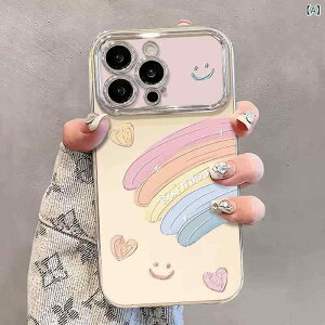 iPhone�P�[�X iPhone16 15 Pro 14 �J�o�[ ���b�L���H �呋�݌v ���G�� ���C���{�[ �S�ʕی� �ϏՌ� 13 12 11 �X�}�z�J�o�[ ���킢�� ������� �A�N�Z�T���[ �J���t��