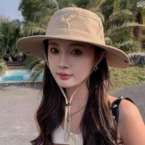 �T�t�@���n�b�g ���f�B�[�X �����Y UV�J�b�g �΍L �A�h�x���`���[�n�b�g �������H �܂肽���� �Ռ� �y�� ���]�� �ނ� �o�R �A�E�g�h�A �L�����v �C ���O���΍� �M���Ǒ΍� �ʋC�� ���� �^��