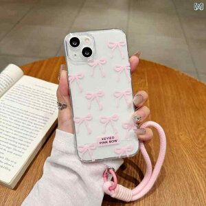 iPhone�P�[�X iPhone15 Pro Max iPhone14 ���{�� ������ �X�}�z�P�[�X �u���[ �s���N �p�X�e�� �����݌v �ی�J�o�[ �ϏՌ� ���h�~ �Ռ��z�� 15promax 14promax