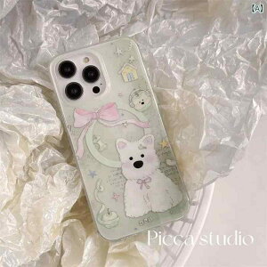 �X�}�z�P�[�X Galaxy S25 Ultra S24 Plus S23 FE S22 S21 A55 A35 �M�����N�V�[ �T���X�� ���G�� �}�O�l�b�g �ϏՌ� �w�� �n�[�h�P�[�X �y�� ���^ �t���J�o�[ ���C�z�� ������� �A�[�g