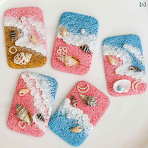 �①�Ƀ}�O�l�b�g �L �V�F�� �e�N�X�`���[�A�[�g �C �r�[�` �G�� �I�[�i�����g ���蕨 ���y�Y ���[�� �����p�i �L�b�`���p�i �f�R���[�V���� ������� ���킢�� �m�x���e�B �z���C�g�{�[�h 