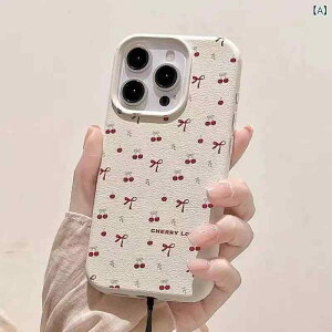 iPhone�P�[�X �X�}�z�P�[�X ���U�[ ���{�� �ԕ� �������� �`�F���[ �w�ʃJ�o�[ �S�ʕی� �ϏՌ� iPhone16 15 14 13 12 Pro Max Plus �A�C�t�H���P�[�X �g�уJ�o�[ �ی�P�[�X