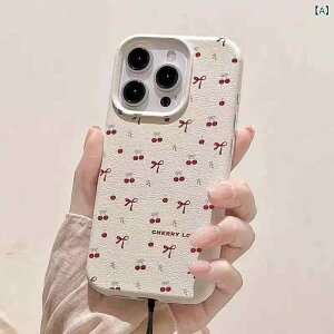 iPhone�P�[�X �������� ������ ���{�� �V���R���P�[�X iPhone16 Pro Max iPhone15 14 Pro 13 12 11 �S�ʕی� �ϏՌ� �\�t�g�P�[�X �w�ʃJ�o�[ ���킢�� ������� �t���J�o�[