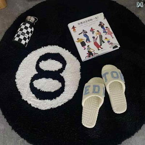 ���O �J�[�y�b�g �O�~ �}�b�g �����` �u���b�N �V���v�� �t���b�N���H ����~�߉��H ����h�~ ���r���O �\�t�@ �Z���^�[���O ���� ���� ���� �x�b�h�T�C�h �Q�� �I�[���V�[�Y�� �C���e���A 
