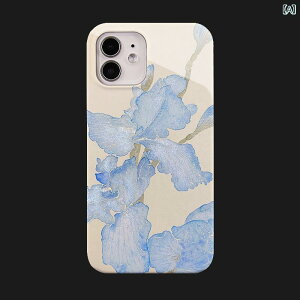 iPhone�P�[�X �X�}�z�P�[�X �A�C�t�H���P�[�X �w�ʃJ�o�[ �ԕ� ���G�� ���g�� ������� �ی�P�[�X iPhone16 Pro 15 Pro Max 14 11 X XR �Ռ��z�� �\�t�g�P�[�X �n�[�h�P�[�X