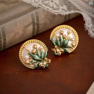 �s�A�X ���f�B�[�X �p�[�� �t�����[ �X�^�b�h�s�A�X �o���b�N�p�[�� ��Ԃ� �A���e�B�[�N�� �G�i���� ���g�� �؂₩ �{�^�j�J�� ���蕨 �A�N�Z�T���[ �v���[���g �M�t�g ������ �񎟉� �p�[