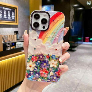 iPhone�P�[�X iPhone17 ProMax iPhone16 �P�[�X �ԕ� �ϏՌ� �w�ʕی� �w��h�~ ���G�� �t�����[ ���C���{�[ ���F �A�C�t�H���P�[�X �X�}�z�J�o�[ �g�уP�[�X �Ռ��z�� ���h�~ �y�� ���^ �ی�J�o�[