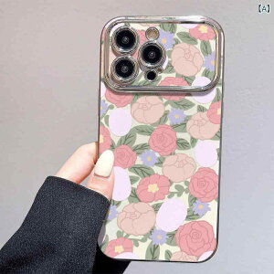 iPhone�P�[�X iPhone16Pro iPhone17Air �X�}�z�P�[�X �w�ʃP�[�X �ԕ� �t�����[ ���^���b�N �d�����b�L �J�����ی� �ϏՌ� ���G�� �A�[�g �A�C�t�H���J�o�[ �Ռ��z�� ���h�~ �g�уP�[�X �n�[�h�J�o�[